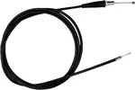 MOTION PRO - 02-0016 - ATV Throttle Cable