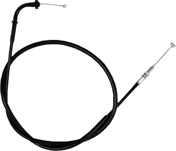 MOTION PRO - 02-0018 - Pull Throttle Cable