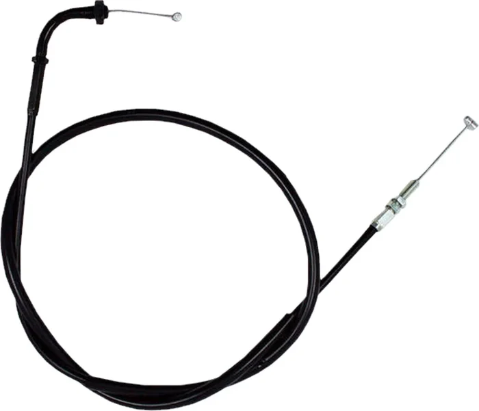 MOTION PRO - 02-0018 - Pull Throttle Cable