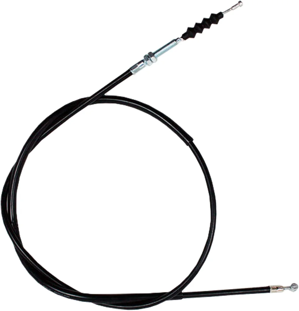 MOTION PRO - 02-0020 - Motocross/Off-Road Clutch Cable