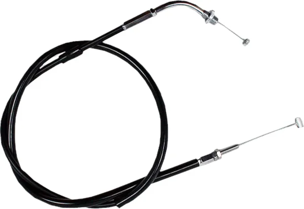 MOTION PRO - 02-0022 - Pull Throttle Cable