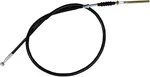 MOTION PRO - 02-0025 - ATV Front Brake Cable