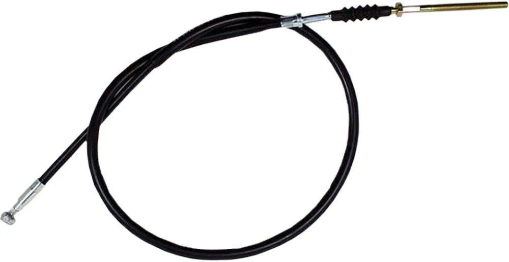 MOTION PRO - 02-0025 - ATV Front Brake Cable