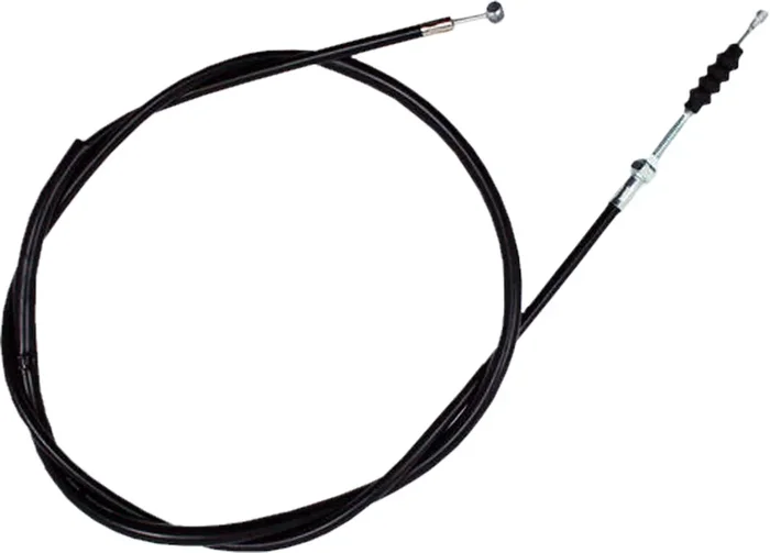 Motion Pro 02-0029 Motocross Clutch Cable - Durable Off-Road Hydraulic Control Line