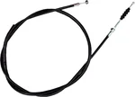 Motion Pro 02-0029 Motocross Clutch Cable - Durable Off-Road Hydraulic Control Line