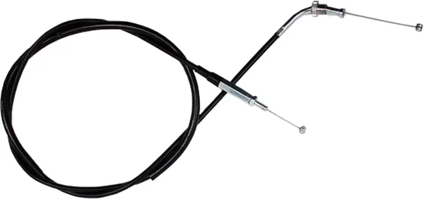 MOTION PRO - 02-0031 - Push Throttle Cable