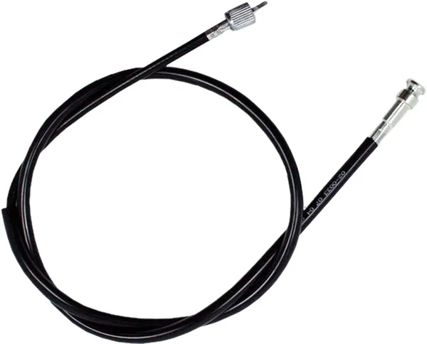 MOTION PRO - 02-0033 - Tachometer Cable