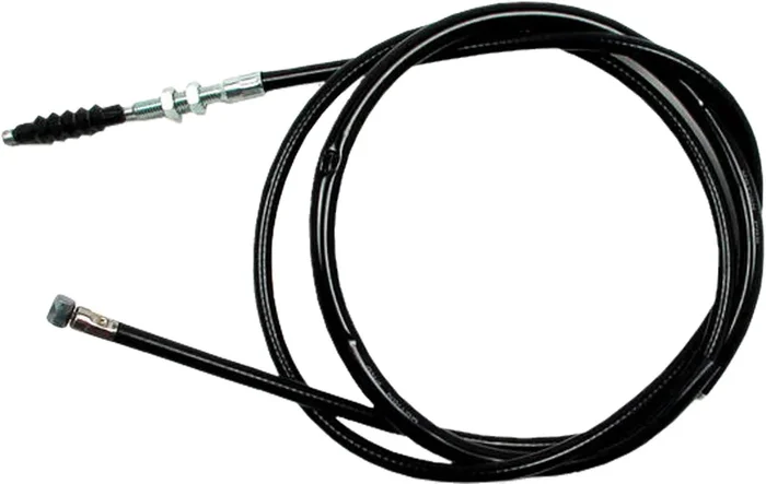MOTION PRO - 02-0034 - Motocross/Off-Road Clutch Cable