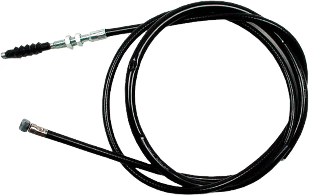MOTION PRO - 02-0034 - Motocross/Off-Road Clutch Cable