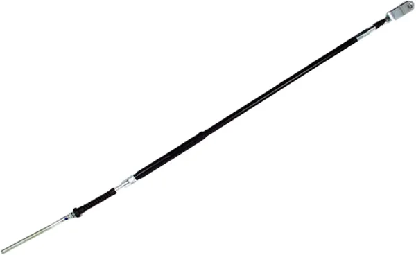 MOTION PRO - 02-0035 - ATV Foot Brake Cable