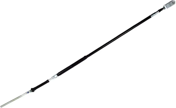 MOTION PRO - 02-0035 - ATV Foot Brake Cable