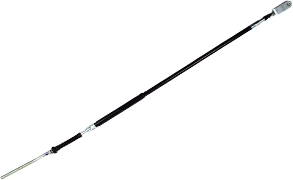 MOTION PRO - 02-0035 - ATV Foot Brake Cable