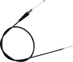 Motion Pro 02-0036 Motocross Throttle Cable - Durable Off-Road Control Line