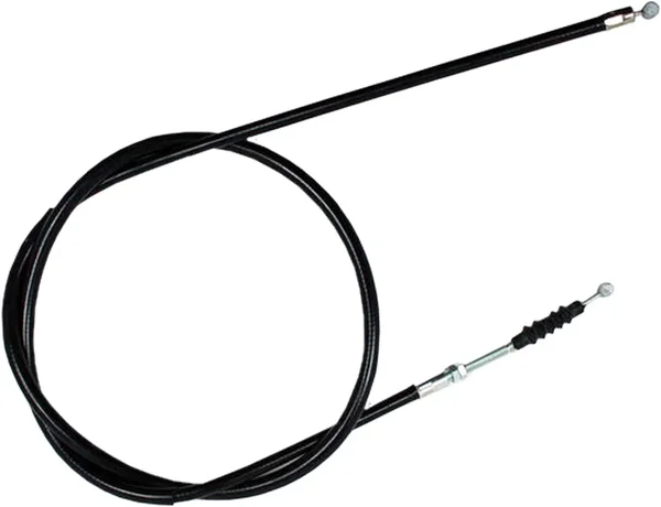 MOTION PRO - 02-0038 - Front Brake Decompression Cable