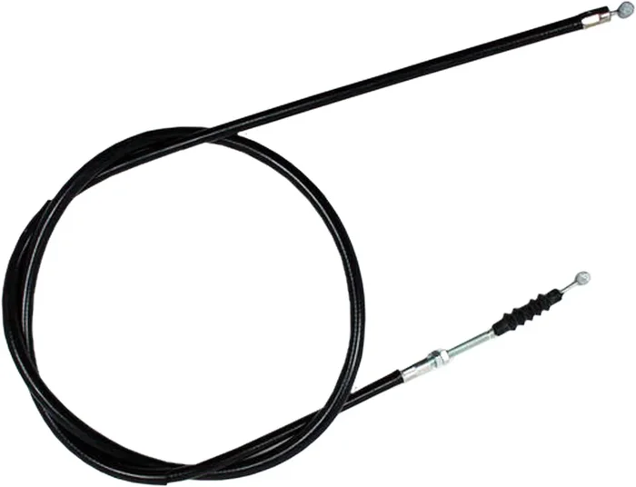 MOTION PRO - 02-0038 - Front Brake Decompression Cable