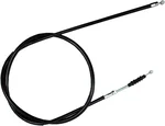 MOTION PRO - 02-0038 - Front Brake Decompression Cable