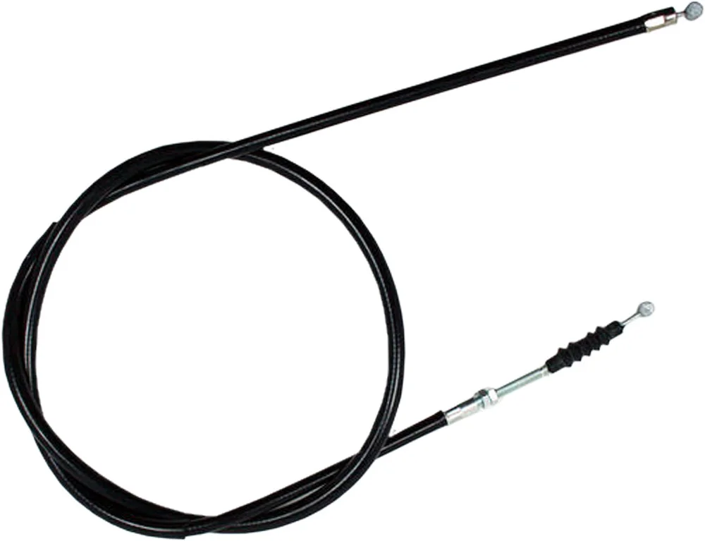 MOTION PRO - 02-0038 - Front Brake Decompression Cable