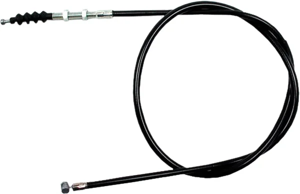 MOTION PRO - 02-0040 - Motocross/Off-Road Clutch Cable