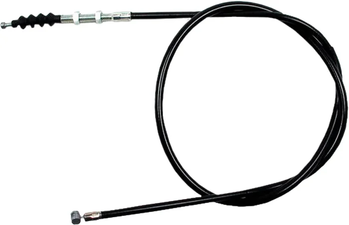 MOTION PRO - 02-0040 - Motocross/Off-Road Clutch Cable