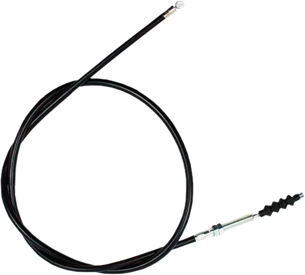 MOTION PRO - 02-0041 - Motocross/Off-Road Clutch Cable