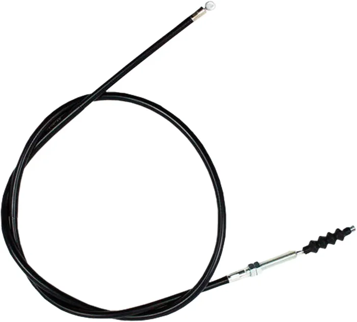 MOTION PRO - 02-0041 - Motocross/Off-Road Clutch Cable