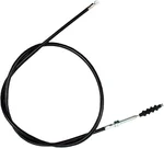 MOTION PRO - 02-0041 - Motocross/Off-Road Clutch Cable