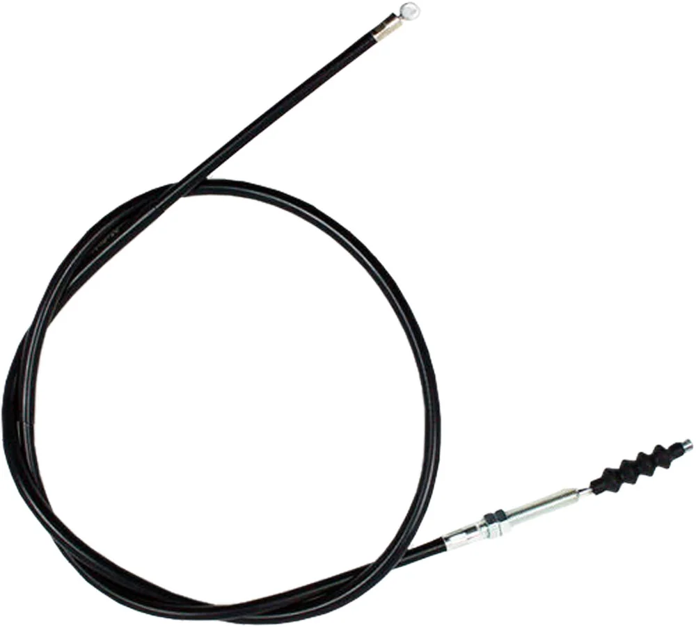 MOTION PRO - 02-0041 - Motocross/Off-Road Clutch Cable