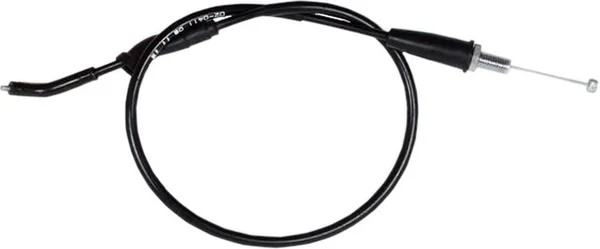 MOTION PRO - 02-0411 - ATV Throttle Cable