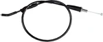 MOTION PRO - 02-0411 - ATV Throttle Cable