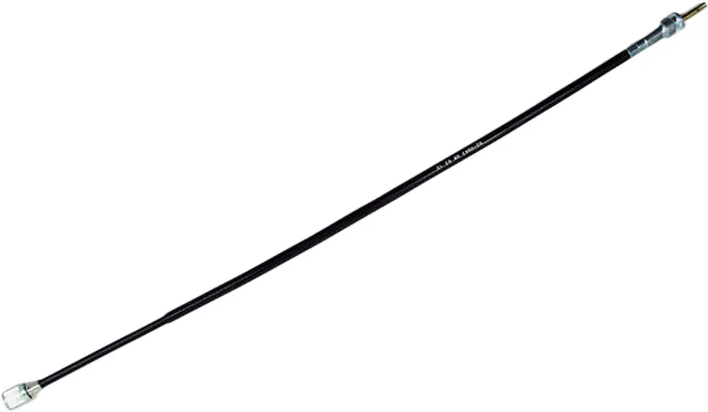 MOTION PRO - 02-0043 - Tachometer Cable