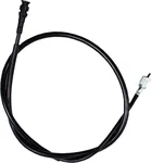 MOTION PRO - 02-0045 - Speedometer Cable