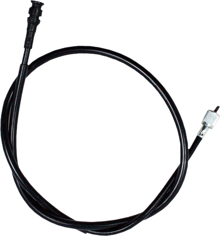 MOTION PRO - 02-0045 - Speedometer Cable