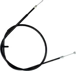 MOTION PRO - 02-0046 - ATV Throttle Cable