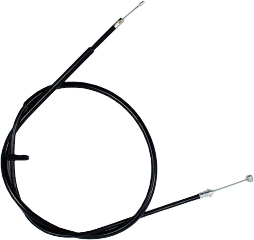 MOTION PRO - 02-0046 - ATV Throttle Cable