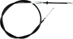 MOTION PRO - 02-0048 - ATV Throttle Cable