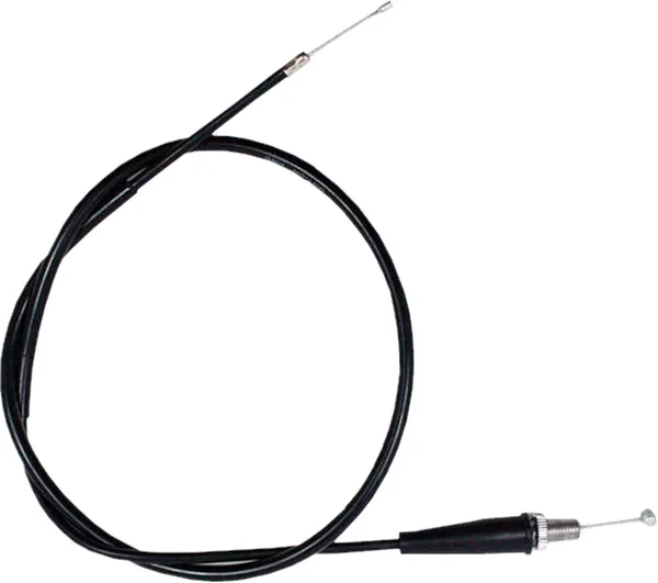 MOTION PRO - 02-0054 - ATV Throttle Cable