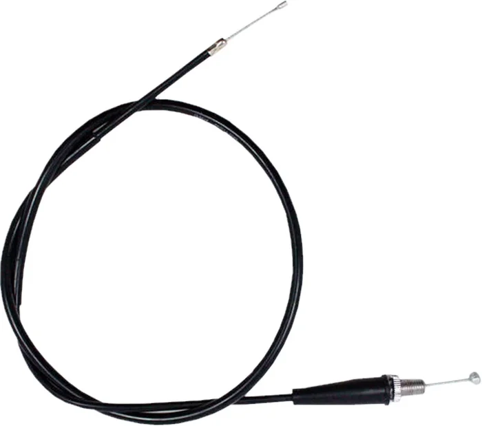 MOTION PRO - 02-0054 - ATV Throttle Cable