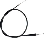 MOTION PRO - 02-0054 - ATV Throttle Cable