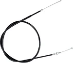 MOTION PRO - 02-0057 - Twist Throttle Cable