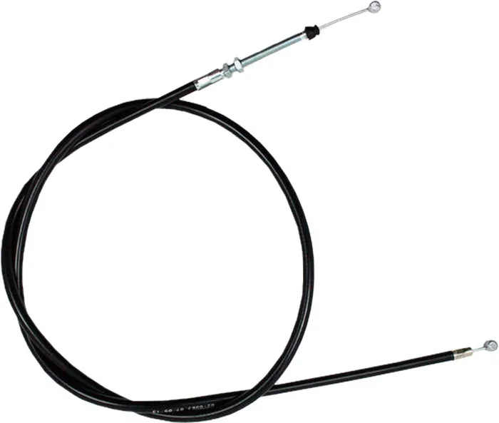 MOTION PRO - 02-0063 - Front Brake Decompression Cable