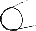 MOTION PRO - 02-0063 - Front Brake Decompression Cable