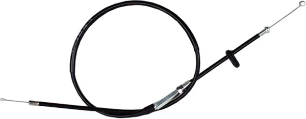 MOTION PRO - 02-0079 - Twist Throttle Cable