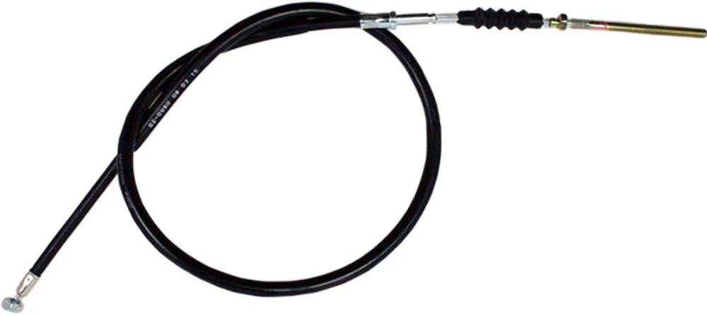 MOTION PRO - 02-0080 - ATV Front Brake Cable
