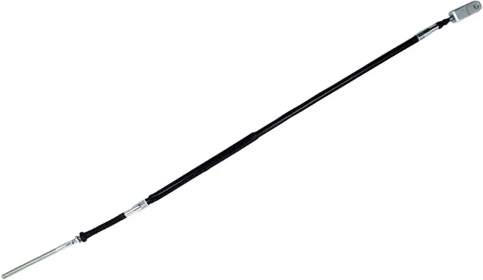 MOTION PRO - 02-0082 - ATV Foot Brake Cable