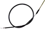 MOTION PRO - 02-0083 - ATV Front Brake Cable
