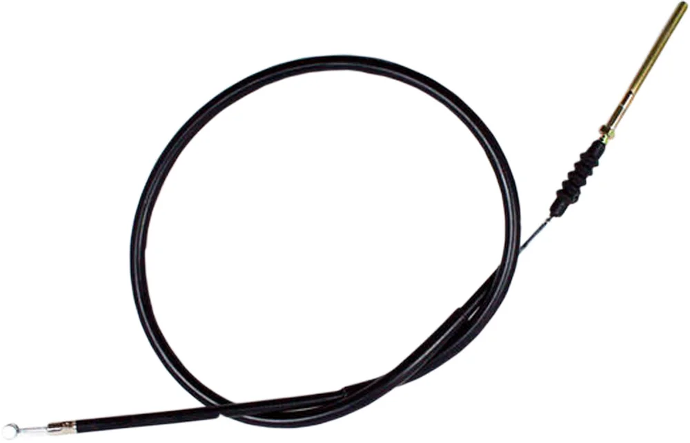 MOTION PRO - 02-0083 - ATV Front Brake Cable