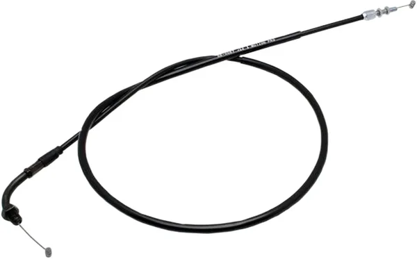 MOTION PRO - 02-0087 - Pull Throttle Cable