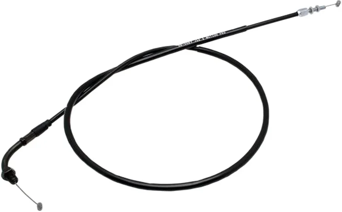 MOTION PRO - 02-0087 - Pull Throttle Cable