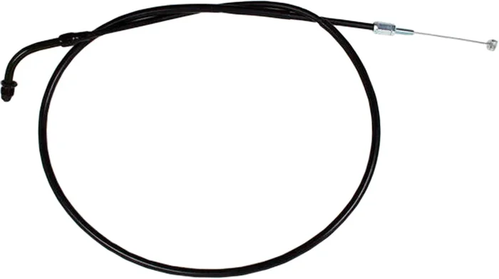 MOTION PRO - 02-0089 - Push Throttle Cable