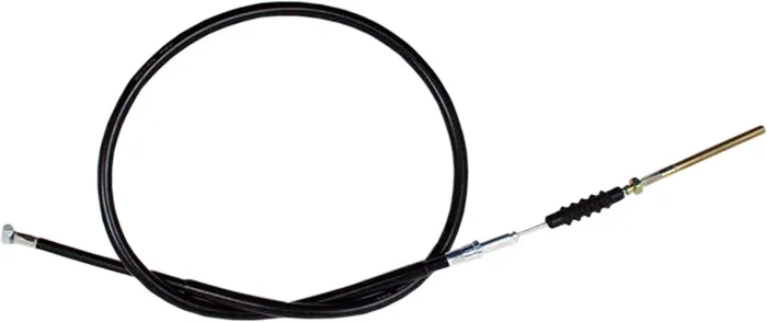 MOTION PRO - 02-0091 - ATV Front Brake Cable